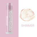 Bambalo 4-Pack Tinted Lip Balms - USA Made-9