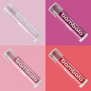 Bambalo 4-Pack Tinted Lip Balms - USA Made-16