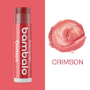 Bambalo 4-Pack Tinted Lip Balms - USA Made-11