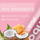 Bambalo 4-Pack Tinted Lip Balms - USA Made-14